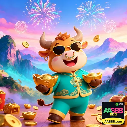 Jogos de cassino o - aa888