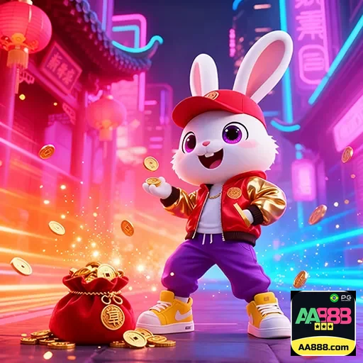 Cassino online seg - aa888